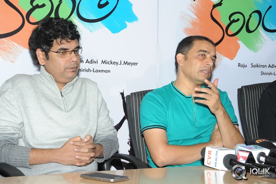 Kerintha-Movie-Press-Meet